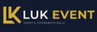 Luk Event